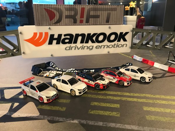 DTM Nürburgring.JPG