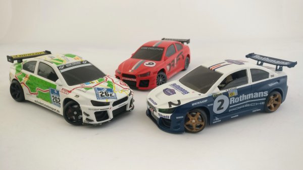 2018-08-23 19.59.00.jpg