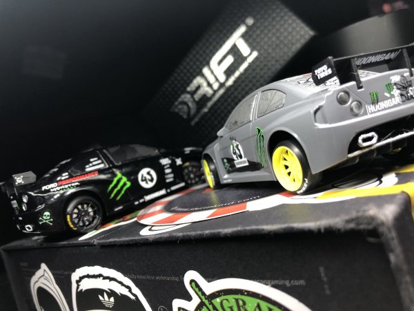 F5A6CCC1-1BDA-4934-A806-7D8251D4C69E