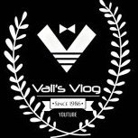 VALIS VLOG