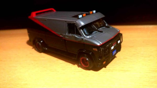 A-Team Panel Van (1).jpg