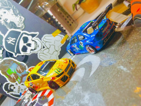 B827BEDB-2C49-405E-B031-72E1EC283EB6