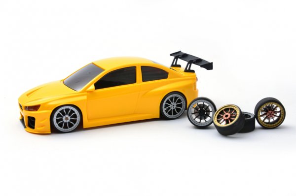 Slot-Stop DR-100104 Felgendesign #4 Designfelge Tuning DRIFT Racer Sturmkind (9).JPG