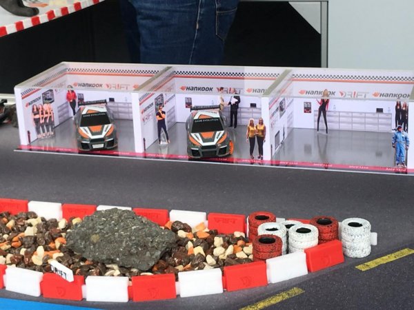 DRIFT-3er Boxengarage.jpg