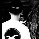 djmaiko