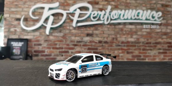 JP Performance 07-2019 (4).jpg