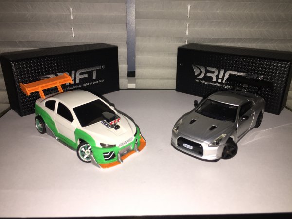 FD06F4A5-5EAC-4392-B3E4-31187A9DB6C6