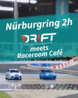 252906451_RaceroomNrburgring.thumb.jpg.517e3724400c757a629df636697bd374.jpg