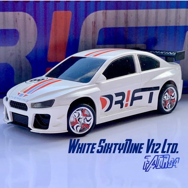 White SixtyNine fair84.jpg