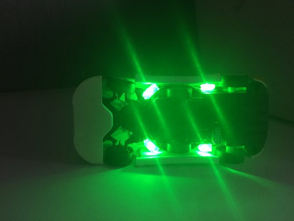 unterbodenbeleuchtung 2