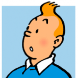 tintin