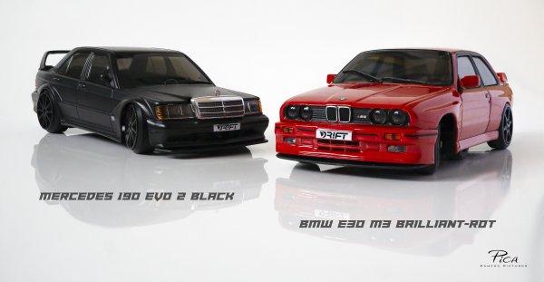 Mercedes, BMW vorne.jpg