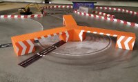 IMG_20200124_155326.jpg