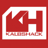 Kalbshack