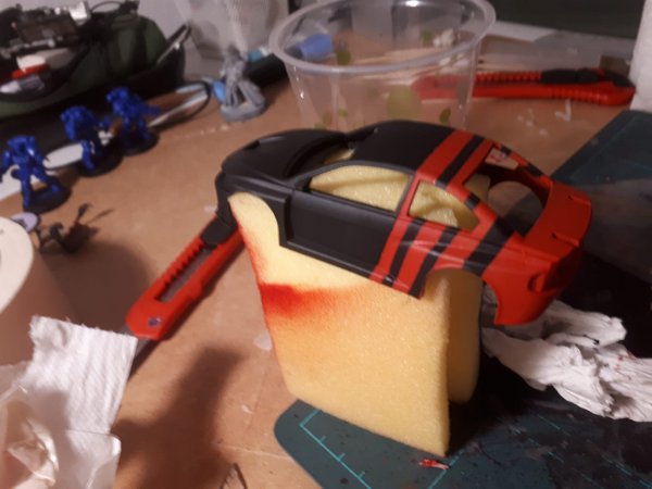 WhatsApp Image 2020-01-18 at 22.41.10 (1).jpeg