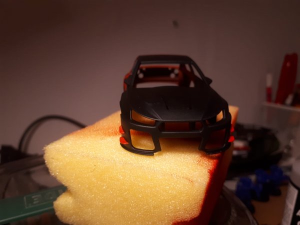 WhatsApp Image 2020-01-18 at 22.41.10 (2).jpeg