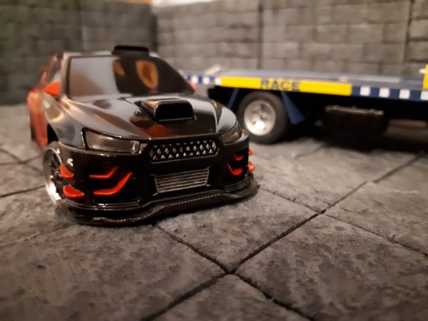 WhatsApp Image 2020-01-18 at 22.41.11 (1).jpeg