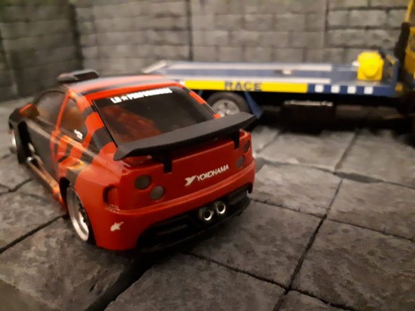 WhatsApp Image 2020-01-18 at 22.41.11 (4).jpeg