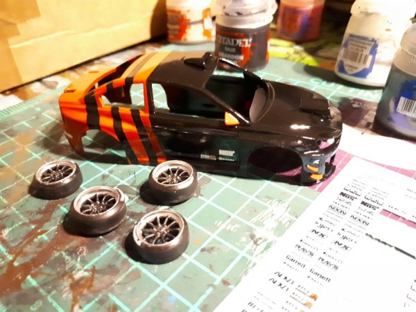 WhatsApp Image 2020-01-18 at 22.41.11.jpeg