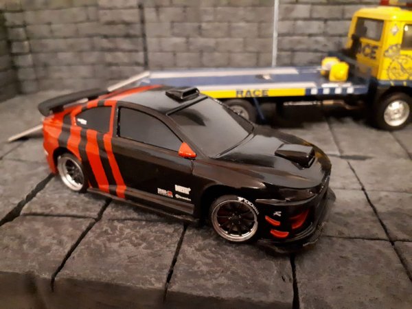 WhatsApp Image 2020-01-18 at 22.41.11 (2).jpeg