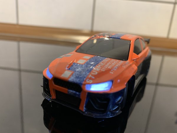 0CE3AE0F-6250-4307-B5B9-007A16593C4F