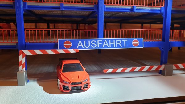 2020-03-25 21.38.34.jpg