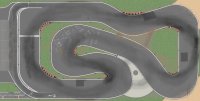 947196521_Weser-EmsMotorpark.thumb.jpg.731d4865dd115114e88cefd0e9240f97.jpg