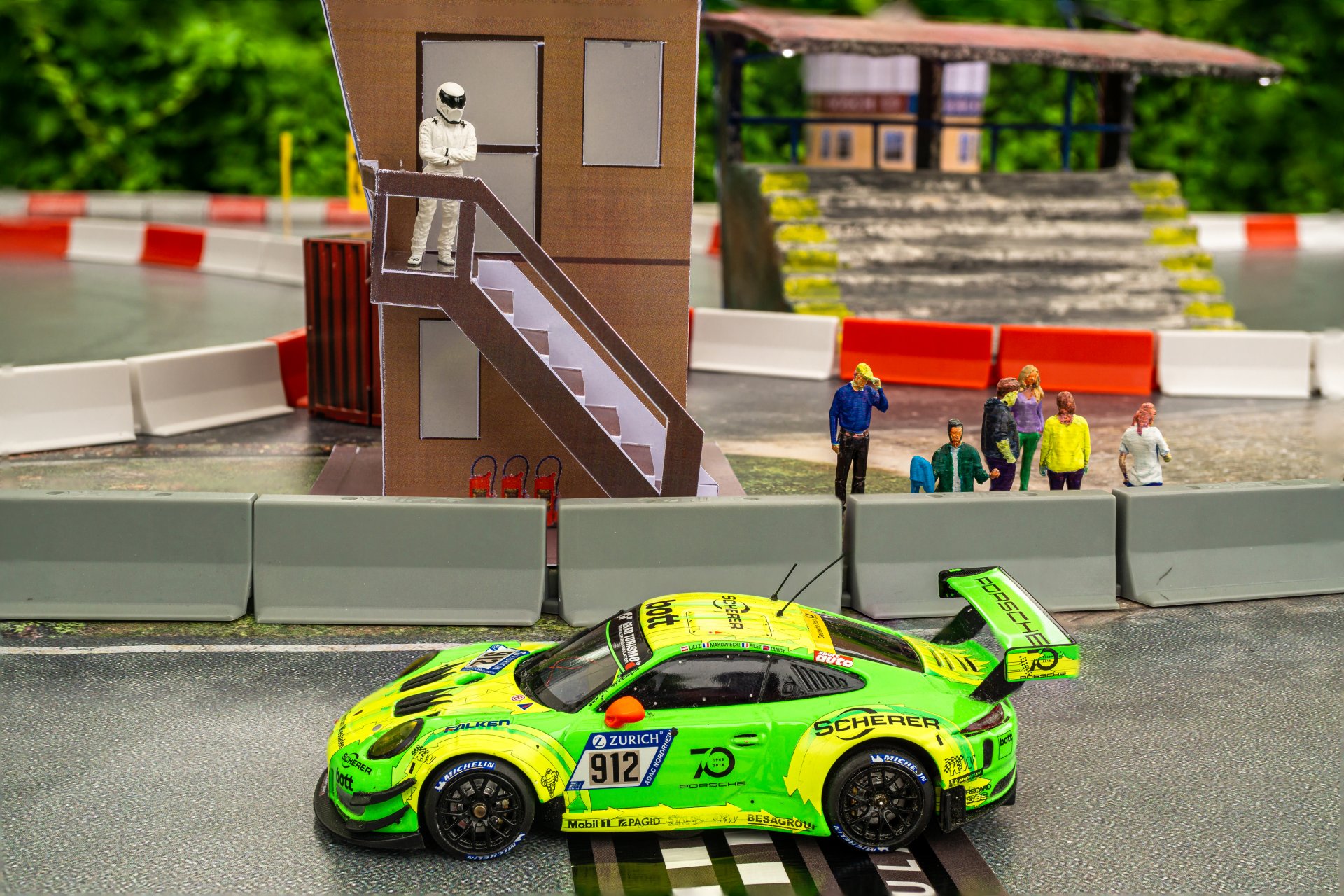 #Drift_Pica Fotos von Autos und Events