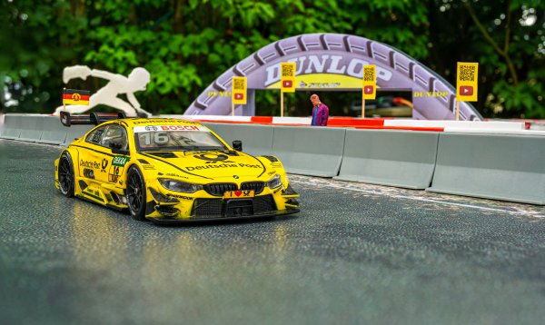 BMW DTM Micha.jpg