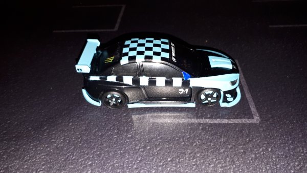 Dr.R¡ffter |ARIA 51|