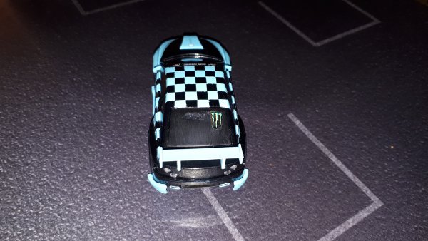 Dr.R¡ffter |ARIA 51|