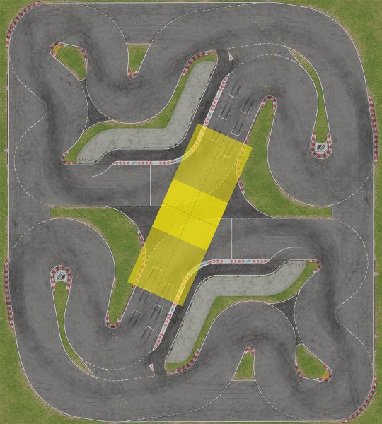 overview_circuit_twin.jpg