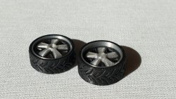 2020-07-05 17.36.10.jpg