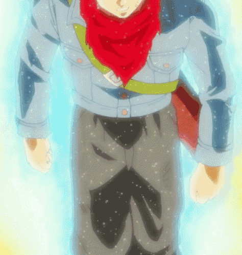 tenor.gif