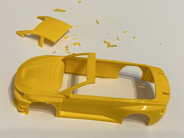 28471562-3AFB-4B63-ADB1-1869D96F25A7