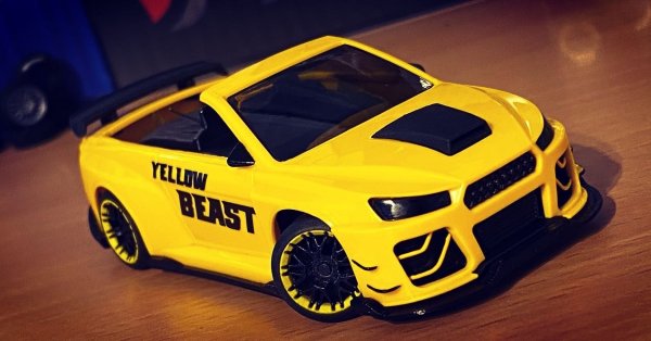 59F09774-FBC5-4FA2-841A-65EA19482FA2