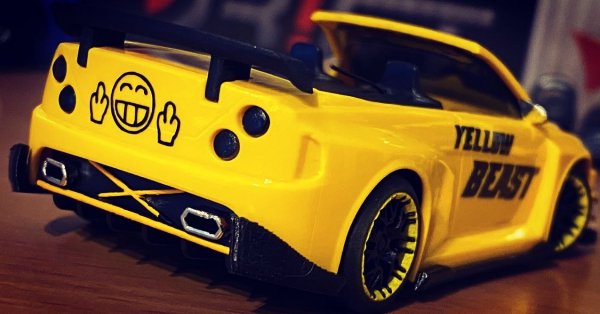 B57188F5-A66B-4A90-A62D-100D5E9CFBC7