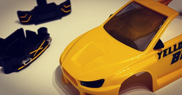 DD40CEE7-BD8F-4219-B504-F78B662D6EB1