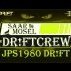 JPS1980 Dr!ft