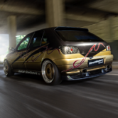 Streetracer1206