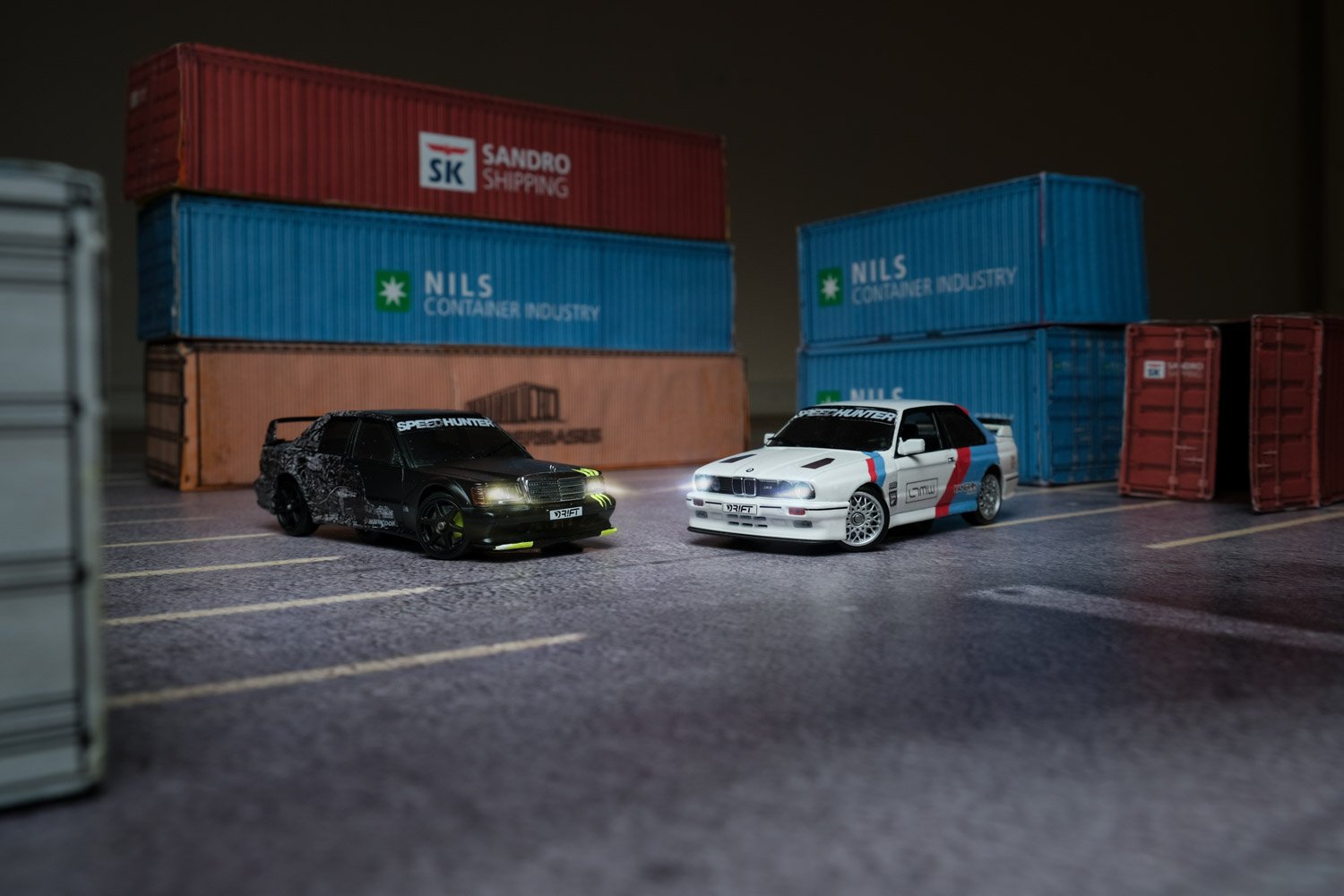 E30
