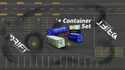 hafen-dock-mit-dr-ft-container-set-8751-a04103.thumb.jpg.b48aee6617e4e70ee4d8518486d3c65e.jpg