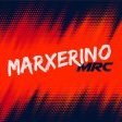 marxerino