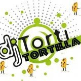 Torti Tortilla