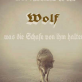 Der Weisse Wolf