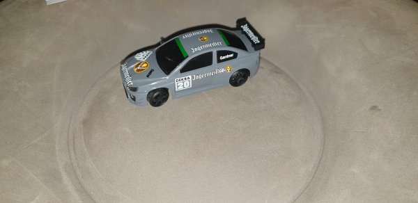 2020-11-08 17.58.03.jpg