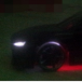 ZaK79