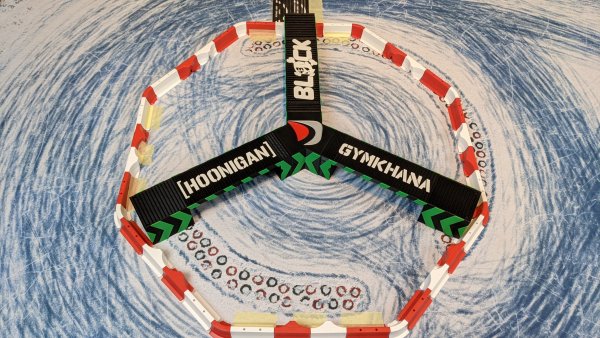 GymkhanaContainerKenBlockEdition-01