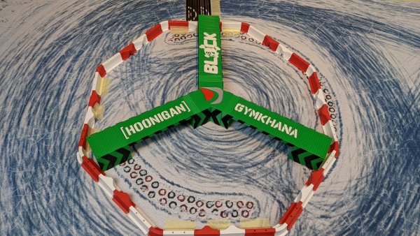 GymkhanaContainerKenBlockEdition-02