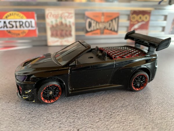 Drift Cabriolet schwarz.jpg